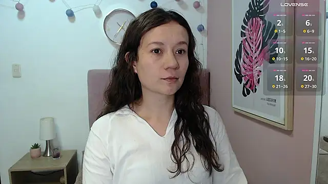 lanna 1878 online show from 23, 2, 2026