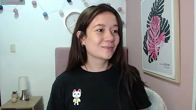 lanna 1878 online show from 2, 3, 2026