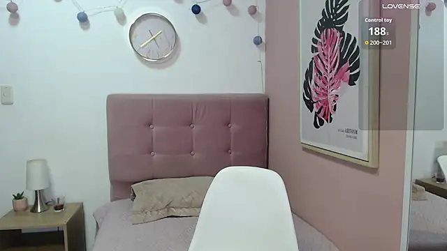 lanna 1878 online show from 27, 3, 2026