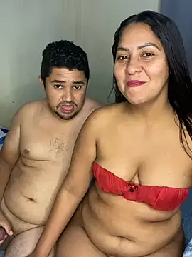 mayemarc online show from 23, 2, 2025