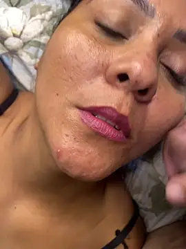 mayemarc online show from 8, 3, 2026