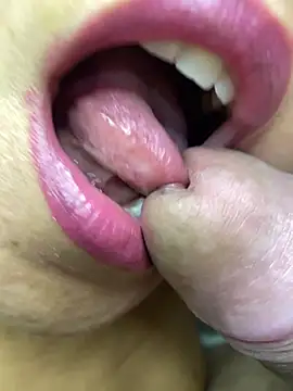 mayemarc online show from 24, 3, 2026