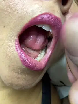 mayemarc online show from 26, 3, 2026