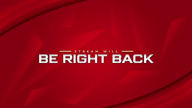 jamiief4 online show from 6, 12, 2024