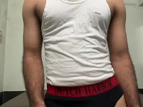 Snapshot of SamratShuxhm chatting on 17, 10, 2025 SamratShuxhm online show from 17, 10, 2025