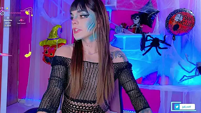 Snapshot of Chris_parker27 chatting on 23, 10, 2025 Chris parker27 online show from 23, 10, 2025