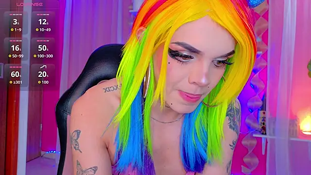 Snapshot of Chris_parker27 chatting on 17, 11, 2025 Chris parker27 online show from 17, 11, 2025