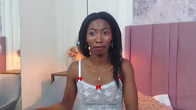 SabrinaDevill online show from 1, 3, 2025