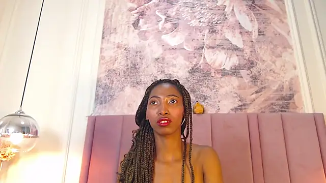 Snapshot of SabrinaDevill chatting on 9, 5, 2026 SabrinaDevill online show from 9, 5, 2026