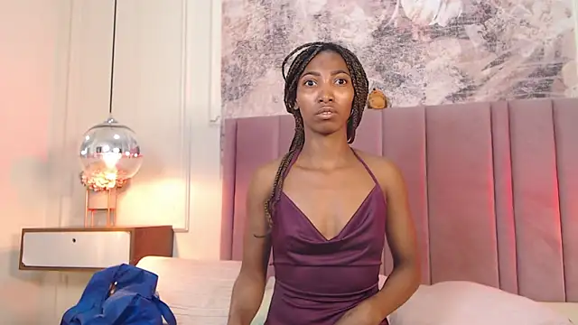 Snapshot of SabrinaDevill chatting on 4, 6, 2026 SabrinaDevill online show from 4, 6, 2026