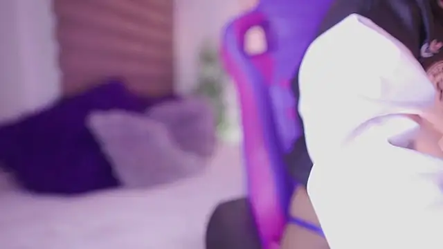 Snapshot of madelyn_rose_ chatting on 7, 1, 2026 madelyn rose online show from 7, 1, 2026