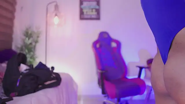 Snapshot of madelyn_rose_ chatting on 8, 1, 2026 madelyn rose online show from 8, 1, 2026