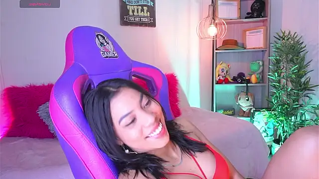 Snapshot of madelyn_rose_ chatting on 20, 2, 2026 madelyn rose online show from 20, 2, 2026