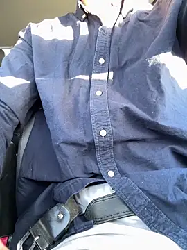 Snapshot of hotisraeli chatting on 24, 12, 2024 hotisraeli online show from 24, 12, 2024