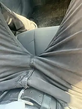 Snapshot of hotisraeli chatting on 15, 1, 2025 hotisraeli online show from 15, 1, 2025