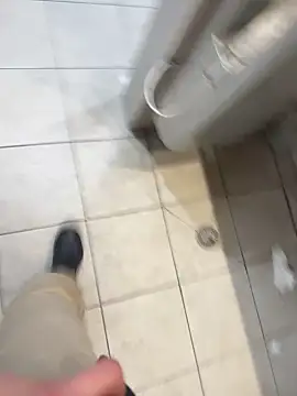 Snapshot of hotisraeli chatting on 26, 1, 2025 hotisraeli online show from 26, 1, 2025