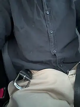 Snapshot of hotisraeli chatting on 3, 2, 2025 hotisraeli online show from 3, 2, 2025