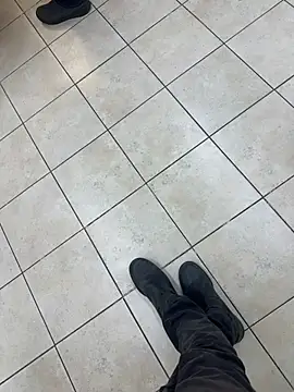 Snapshot of hotisraeli chatting on 26, 2, 2025 hotisraeli online show from 26, 2, 2025