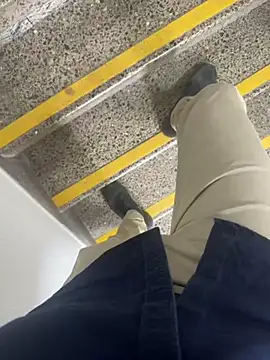 Snapshot of hotisraeli chatting on 3, 3, 2025 hotisraeli online show from 3, 3, 2025