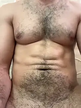 Snapshot of hotisraeli chatting on 16, 3, 2025 hotisraeli online show from 16, 3, 2025