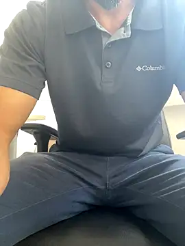 Snapshot of hotisraeli chatting on 28, 9, 2025 hotisraeli online show from 28, 9, 2025