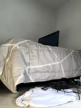 Snapshot of samanthakiss192 chatting on 22, 2, 2025 samanthakiss192 online show from 22, 2, 2025