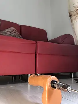 Snapshot of samanthakiss192 chatting on 23, 9, 2025 samanthakiss192 online show from 23, 9, 2025