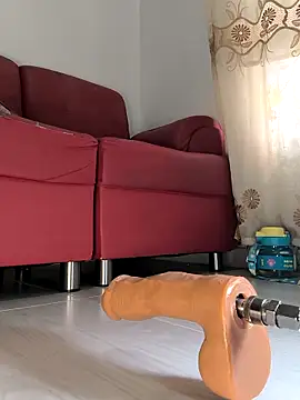 samanthakiss192 online show from 6, 2, 2026