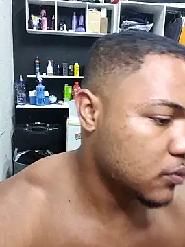 Snapshot of Halaelson chatting on 4, 3, 2026 Halaelson online show from 4, 3, 2026