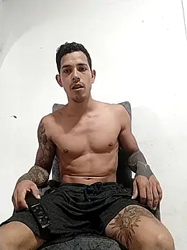 chero 95 online show from 27, 10, 2025