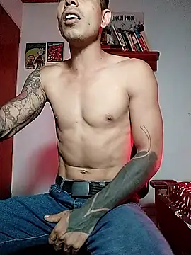 chero 95 online show from 13, 11, 2025