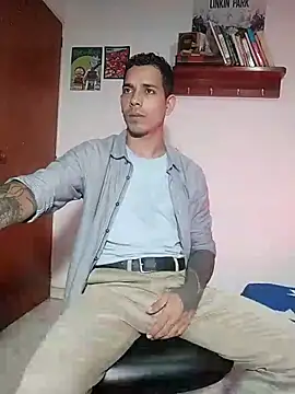 chero 95 online show from 25, 11, 2025