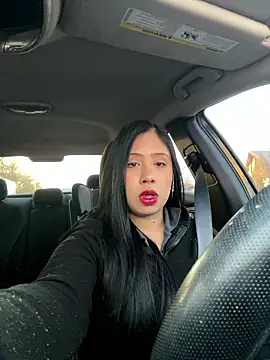 Delicious wallace2 online show from 16, 1, 2026