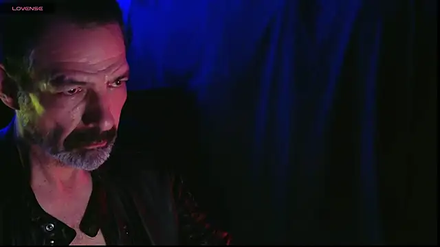 lux dei online show from 4, 4, 2026