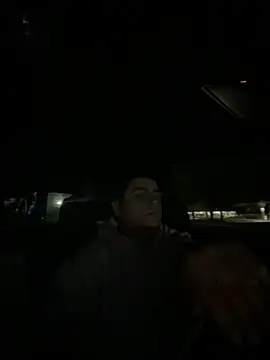 elwhite1996 online show from 15, 11, 2025