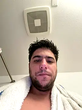 elwhite1996 online show from 29, 11, 2025