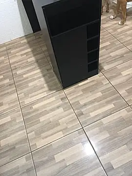 Putaepirocudo online show from 4, 2, 2025