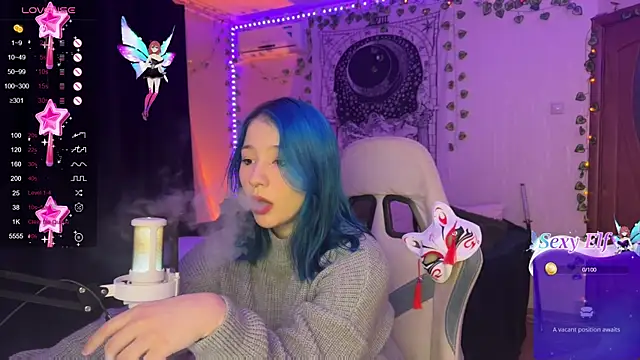 Traharaa online show from 7, 1, 2025