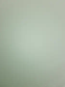 Dickfun2024 online show from 16, 12, 2024