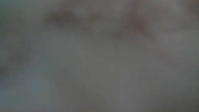 JanetStarX online show from 9, 1, 2026