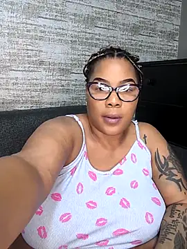 ExclusiveLeexx online show from 30, 10, 2025