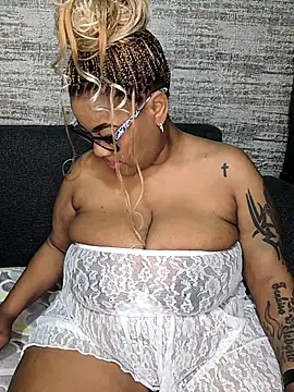 ExclusiveLeexx online show from 19, 2, 2026