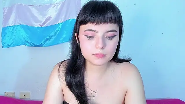 elizabethtaylorxxx online show from 10, 1, 2026