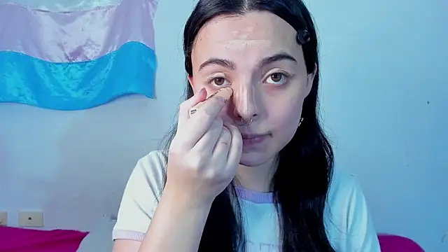 elizabethtaylorxxx online show from 29, 5, 2026
