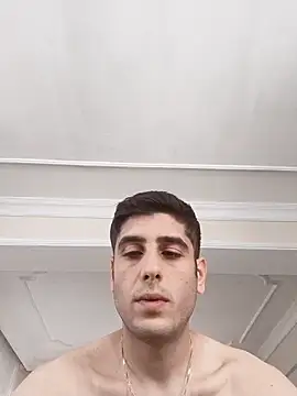 arenn1997 online show from 26, 10, 2025