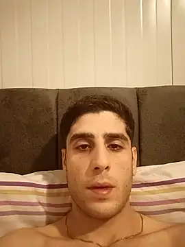 arenn1997 online show from 5, 1, 2026