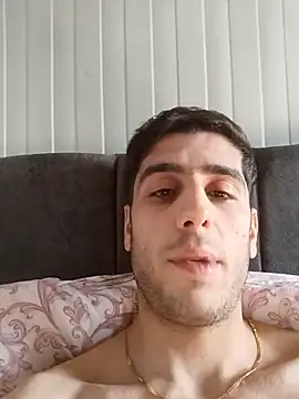 arenn1997 online show from 10, 1, 2026