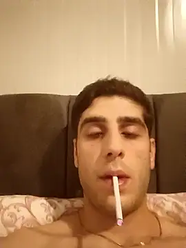 arenn1997 online show from 15, 1, 2026