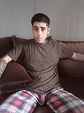 arenn1997 online show from 3, 2, 2026