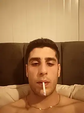 arenn1997 online show from 4, 3, 2026